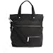 HOBO INTERNATIONAL Standby Tote
