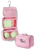 Bra Smart Travel