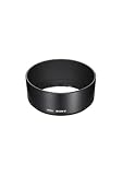 Sony ALC-SH0011 Lens Hood for Sony 50mm f/1.4 Lens