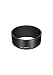 Sony ALC-SH0011 Lens Hood for Sony 50mm f/1.4 Lens