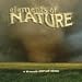 Elements of Nature Calendar 2009