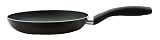 BBC Easycook Non Stick Open Frypan Aluminium Black 24 cm  from BBC Easycook