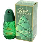 PINO SILVESTRE By Pino Silvestre For Men EAU DE TOILETTE SPRAY 4.2 OZ