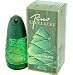 Launched by the design house of Pino Silvestre in 1955, PINO SILVESTRE by Pino Silvestre is classified as a flowery fragrance. This masculine scent posesses a blend of: oakmoss, woods and patchouli, masculine and enticing. It is recommended for romantic wear.