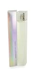 Produkt-Bild: DKNY by Donna Karan Energizing Eau De Parfum Spray 100 ml