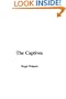 The Captives