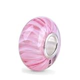 Zable(tm) Sterling Silver Welcome To Las Vegas Bead / Charm 21otSNzYNjL. SL160 Zable(tm) Sterling Silver Welcome To Las Vegas Bead / Charm