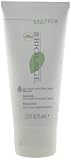 Biolage Ultra-Hydrating Balm