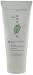 Biolage Ultra-Hydrating Balm