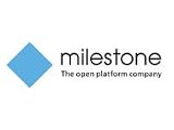 Milestone 3Yr Care Premium Express Base License item known as : MCPR-Y3XPEXBL