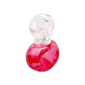 Bijan Style Perfume For Women by Bijan