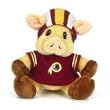 Washington Redskins 12" Plush NFL Football Team Mascot Stuffed Animal - NFL Football