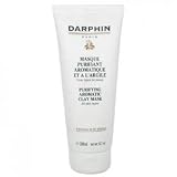 Purifying Aromatic Clay Mask ( Salon Size ) - Darphin - Cleanser - 200ml/6.7oz