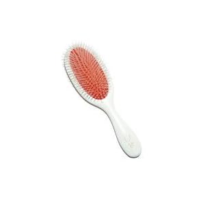 Mason Pearson Detangler Brush