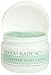 Mario Badescu - Seaweed Night Cream - 1 oz
