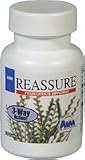 AIM ReAssure for prostate health