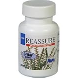 AIM ReAssure for prostate health