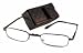 Calabria Folding Reading Glasses