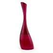 Kenzo Amour Eau De Parfum Spray - 100ml/3.4oz