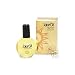 Creative solar oil 2.3 oz