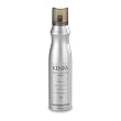 Kenra Root Lifting Spray 13/ 8 oz