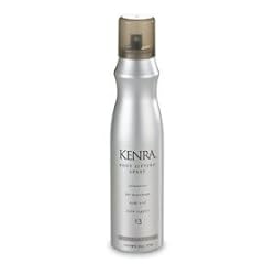Kenra Root Lifting Spray 13/ 8 oz