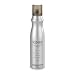 Kenra Root Lifting Spray 13/ 8 oz