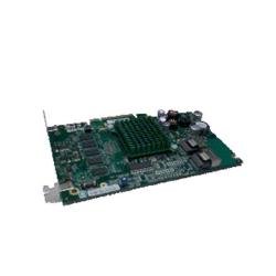 ACER GATEWAY SAS Raid Card LSI 8708EM2 RAID 0/1/10/5/50/6/60 256 MB GR160F1 GR360F1 Preisvergleich