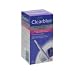 Clearblue Easy Fertility Monitor Test Sticks, 30 Test Sticks