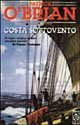Costa sottovento (Teadue)