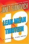 Lean Mean Thirteen (Stephanie Plum, No. 13)