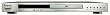 CyberHome CH-DVD 635 (DivX-zertifziert, SACD, DVD-Audio) DVD-Player schwarz