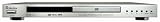 CyberHome CH-DVD 635B Multi-Region DVD Player (Black)