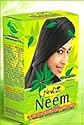 Hesh Neem Herbal Powder 100g - Buy 5, Get 6 Shipped!