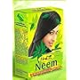 Hesh Neem Herbal Powder 100g
