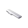 Compatible Battery for Sony VGP-BPS12S A1554-25A