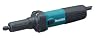 MAKITA DIE GRINDER