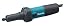 MAKITA DIE GRINDER