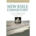 New Bible Commentary