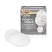 Closer to Nature Breast Pads x50