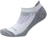 Balega New Lady Enduro Lilac - XS