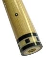 Meucci - Hall of Fame 02 BD Extra Shaft