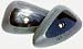 Sidi VertebraVertebra 2Vertebra Race Curb Deflectors