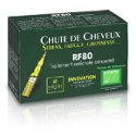 Rene Furterer RF80 Strengthening Formula