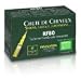 Rene Furterer RF80 Strengthening Formula