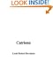 Catriona