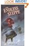 The Endless Steppe: Growing Up in Siberia