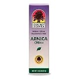 Arnica Cream - 1 oz., (Nature s Answer)