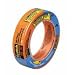 3m 2080 Blue Painters Tape 3/4in X 60yds