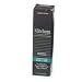 Mitchum Roll-On Anti-Perspirant & Deodorant, Unscented - 2.5Oz